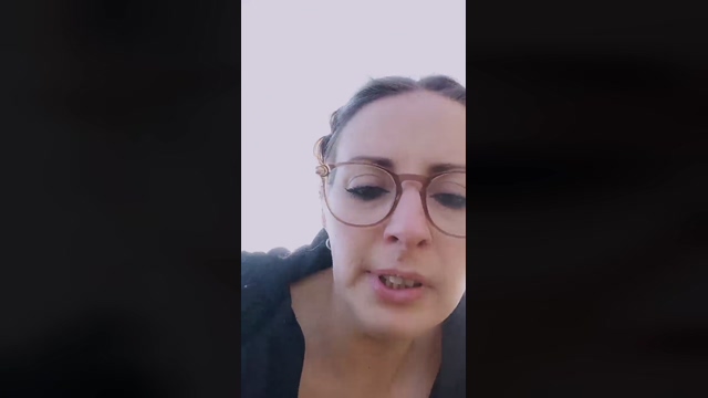 Jade_emeraud  23-03-2022